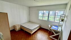 Spottiswoode Park (D2), Apartment #496423311